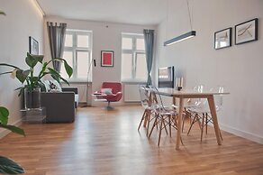 Projekt Piekary