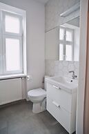 Projekt Piekary