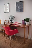 Projekt Piekary