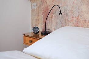 Projekt Piekary