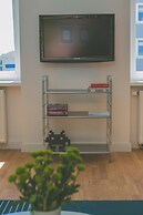 Projekt Piekary
