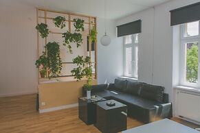 Projekt Piekary