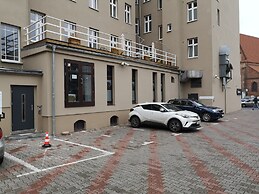 Projekt Piekary