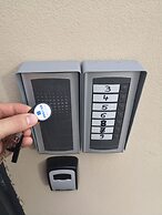 Projekt Piekary