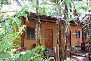 Hospedaje Caballito's Mar - Hostel