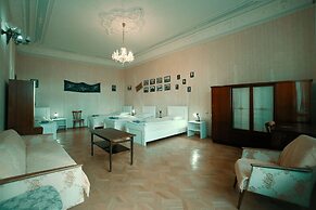 Guest House Old Kutaisi