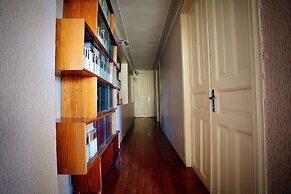 Guest House Old Kutaisi