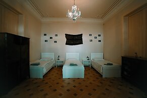 Guest House Old Kutaisi