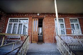 Guest House Old Kutaisi