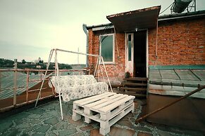 Guest House Old Kutaisi