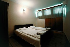 Guest House Old Kutaisi