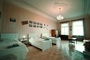 Guest House Old Kutaisi