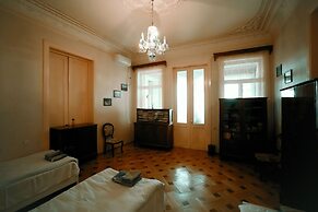 Guest House Old Kutaisi