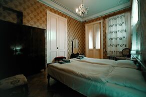 Guest House Old Kutaisi