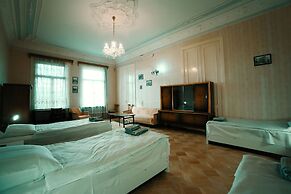 Guest House Old Kutaisi
