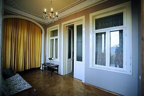 Guest House Old Kutaisi