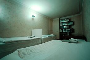 Guest House Old Kutaisi