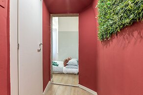 Wine Apartments Florence Vernaccia
