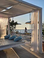Residence Porto Ulisse