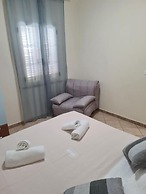 Residence Porto Ulisse