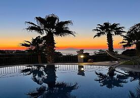 Residence Porto Ulisse