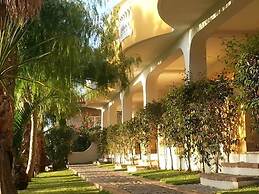 Residence Porto Ulisse