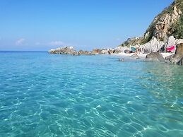 Residence Porto Ulisse