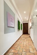 Wine Apartments Florence Ansonica