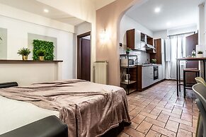 Wine Apartments Florence Ansonica
