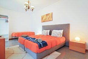 Casa Barão das Laranjeiras