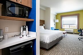 Holiday Inn Express Lethbridge Southeast by IHG