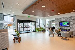 Holiday Inn Express Lethbridge Southeast by IHG
