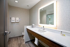 Holiday Inn Express Lethbridge Southeast by IHG