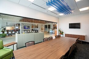 Holiday Inn Express Lethbridge Southeast by IHG