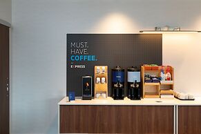 Holiday Inn Express Lethbridge Southeast by IHG