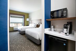 Holiday Inn Express Lethbridge Southeast by IHG