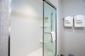 Holiday Inn Express Lethbridge Southeast by IHG