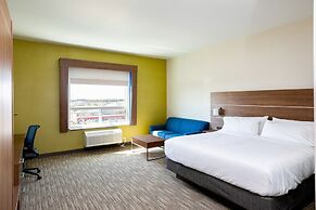 Holiday Inn Express Lethbridge Southeast by IHG