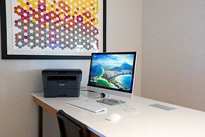 Holiday Inn Express Lethbridge Southeast by IHG