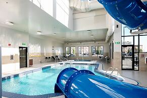 Holiday Inn Express Lethbridge Southeast by IHG