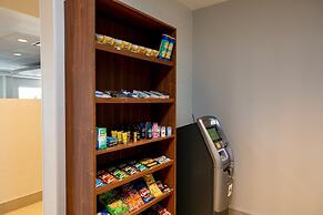 Holiday Inn Express Lethbridge Southeast by IHG
