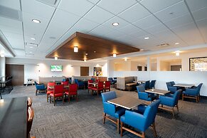 Holiday Inn Express Lethbridge Southeast by IHG