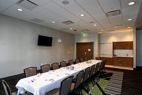 Holiday Inn Express Lethbridge Southeast by IHG
