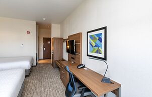 Holiday Inn Express Lethbridge Southeast by IHG
