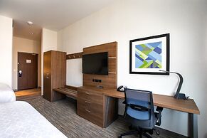 Holiday Inn Express Lethbridge Southeast by IHG