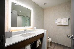 Holiday Inn Express Lethbridge Southeast by IHG