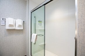 Holiday Inn Express Lethbridge Southeast by IHG