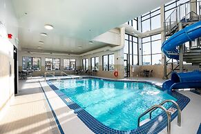 Holiday Inn Express Lethbridge Southeast by IHG