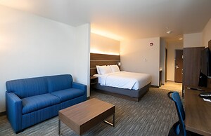 Holiday Inn Express Lethbridge Southeast by IHG