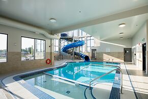 Holiday Inn Express Lethbridge Southeast by IHG